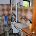 House With A Parking Space Sunger, Gorski Kotar - 20655 Prázdninový dům *