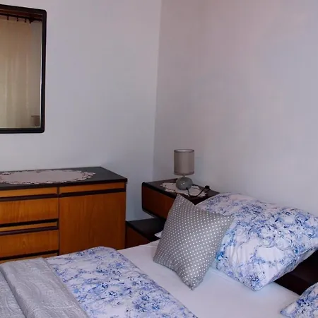 Holiday home House With A Parking Space Sunger, Gorski Kotar - 20655 Mrkopalj