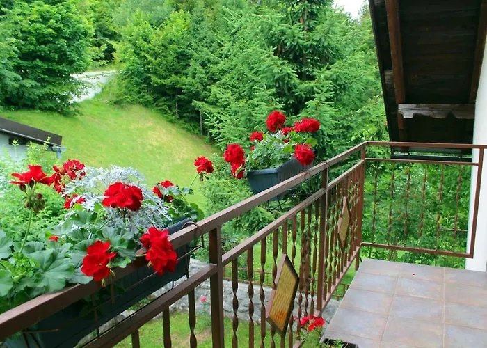 House With A Parking Space Sunger, Gorski Kotar - 20655